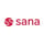 Sana Commerce Logo